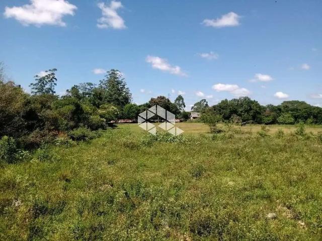 Terreno / Lote para Venda em Gravataí/RS Novo Mundo