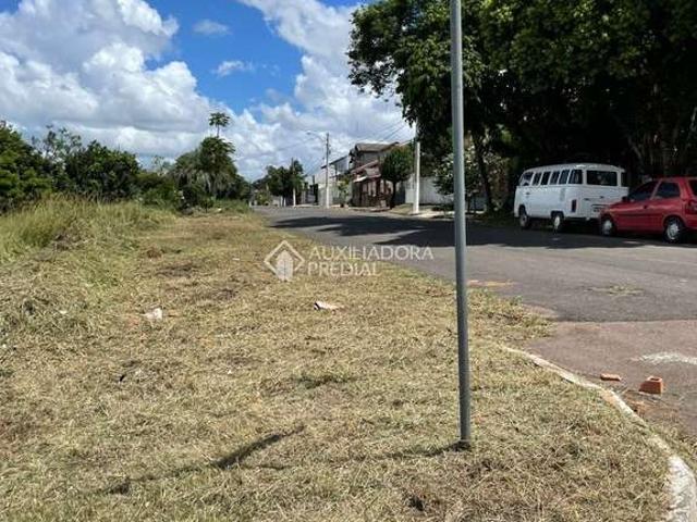 Terreno / Lote para Venda em Gravataí/RS Oriço