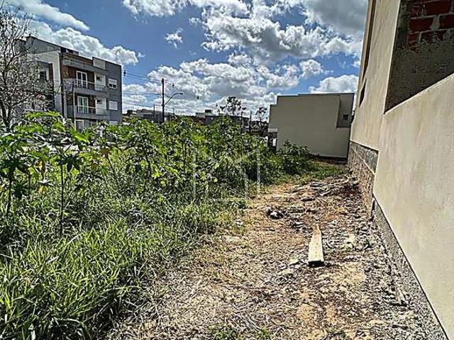 Terreno / Lote para Venda em Gravataí/RS Oriço