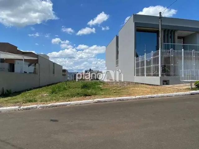 Terreno / Lote para Venda em Gravataí/RS Oriço