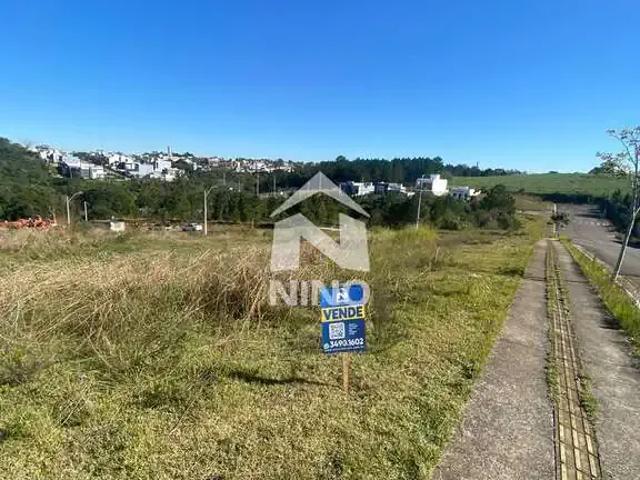 Terreno / Lote para Venda em Gravataí/RS Oriço