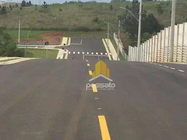 Terreno / Lote para Venda em Gravataí/RS Oriço
