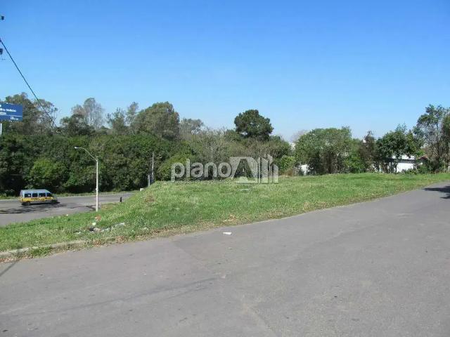 Terreno / Lote para Venda em Gravataí/RS Oriço