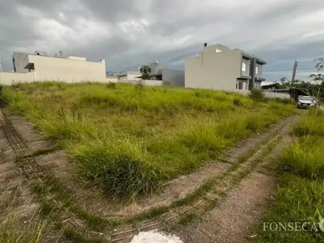 Terreno / Lote para Venda em Gravataí/RS Oriço
