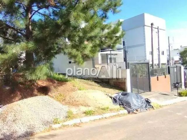 Terreno / Lote para Venda em Gravataí/RS Oriço
