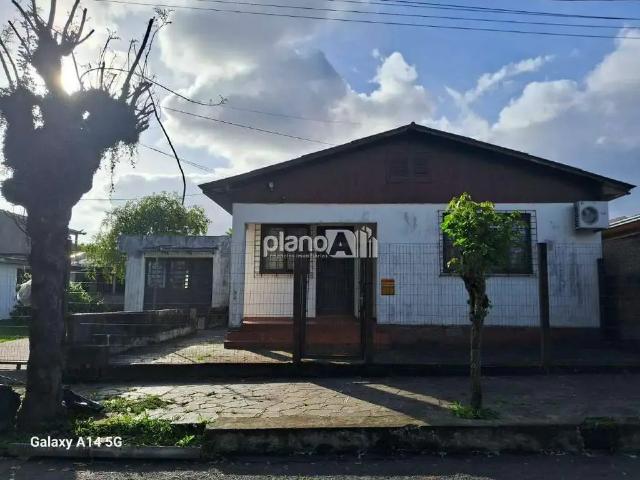 Terreno / Lote para Venda em Gravataí/RS Oriço