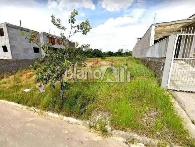 Terreno / Lote para Venda em Gravataí/RS Oriço
