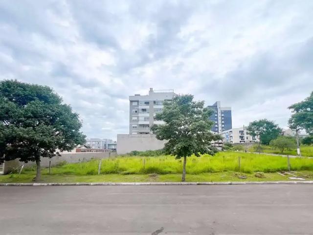 Terreno / Lote para Venda em Gravataí/RS Oriço