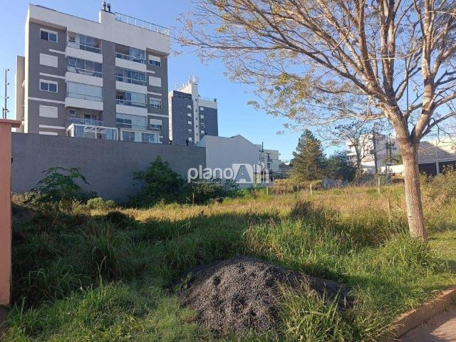 Terreno / Lote para Venda em Gravataí/RS Oriço