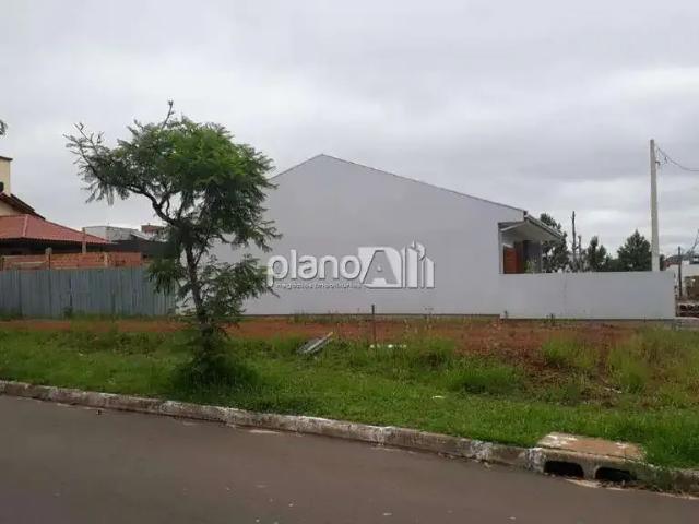 Terreno / Lote para Venda em Gravataí/RS Oriço