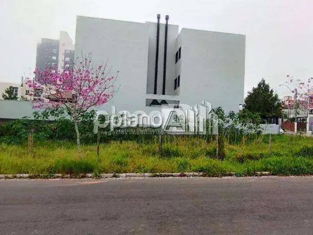 Terreno / Lote para Venda em Gravataí/RS Oriço