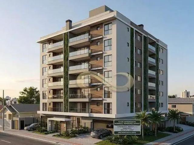 Terreno / Lote para Venda em Gravataí/RS Oriço