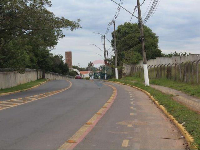 Terreno / Lote para Venda em Gravataí/RS Oriço