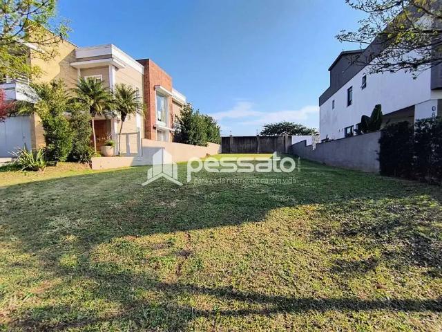 Terreno / Lote para Venda em Gravataí/RS Alphaville
