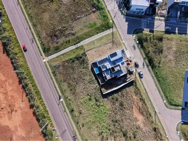 Terreno / Lote para Venda em Gravataí/RS Alphaville