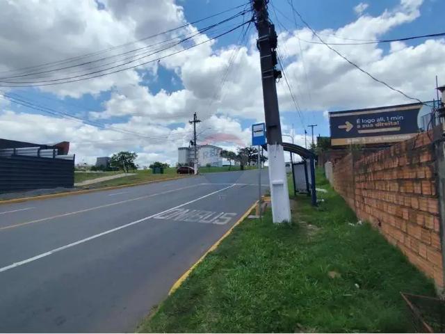 Terreno / Lote para Venda em Gravataí/RS Barnabé