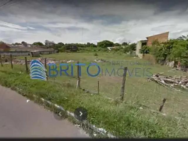 Terreno / Lote para Venda em Gravataí/RS Barnabé