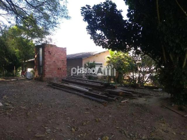 Terreno / Lote para Venda em Gravataí/RS Barnabé