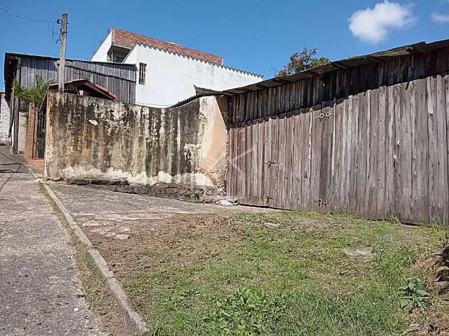 Terreno / Lote para Venda em Gravataí/RS Barnabé