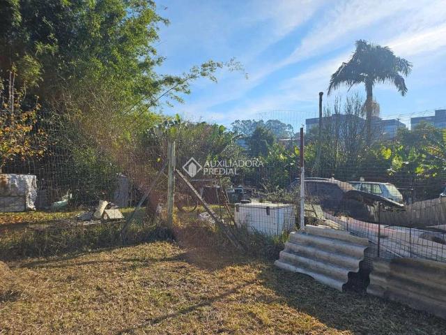 Terreno / Lote para Venda em Gravataí/RS Barnabé