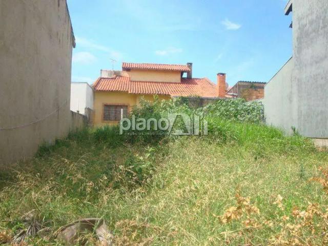 Terreno / Lote para Venda em Gravataí/RS Bela Vista
