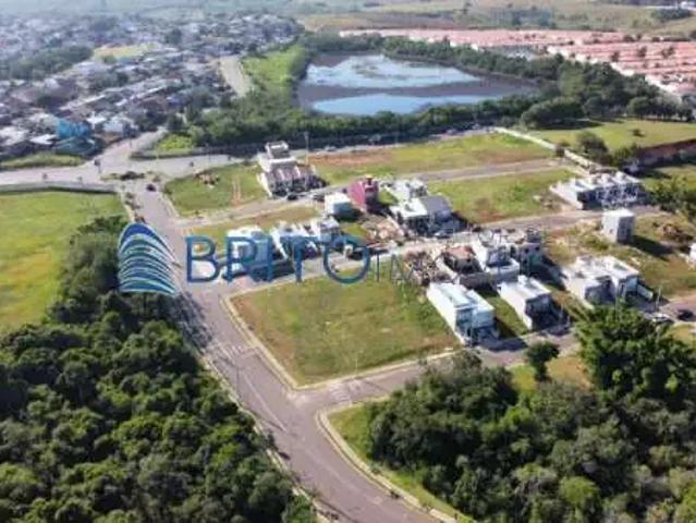 Terreno / Lote para Venda em Gravataí/RS Bela Vista