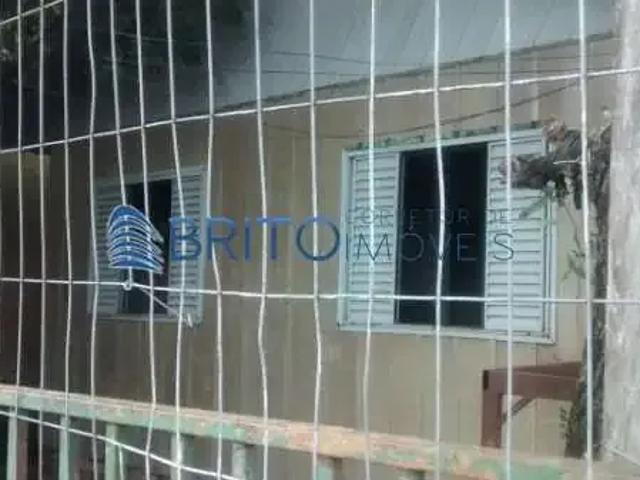 Terreno / Lote para Venda em Gravataí/RS Bom Princípio
