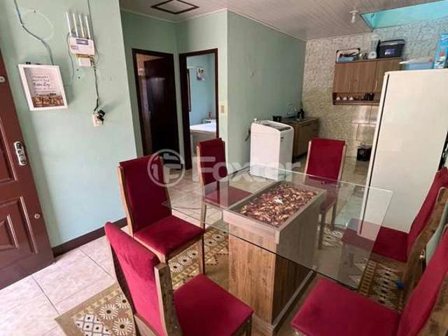 Terreno / Lote para Venda em Gravataí/RS Bom Princípio