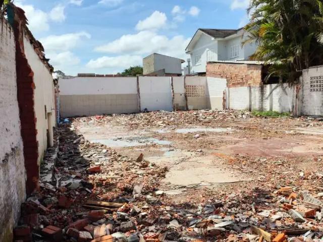 Terreno / Lote para Venda em Gravataí/RS Bom Sucesso