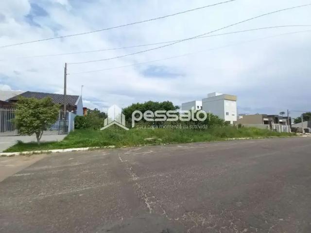 Terreno / Lote para Venda em Gravataí/RS Bom Sucesso