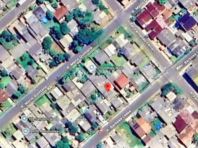 Terreno / Lote para Venda em Gravataí/RS Bom Sucesso