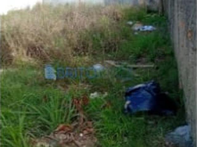 Terreno / Lote para Venda em Gravataí/RS Bom Sucesso