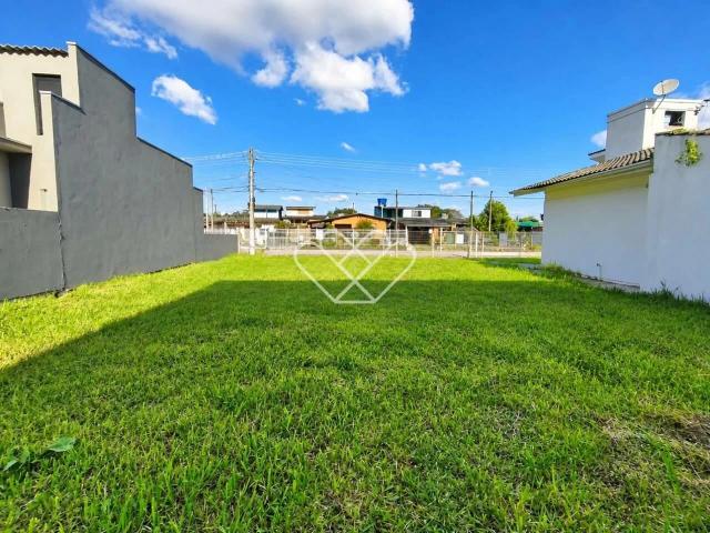 Terreno / Lote para Venda em Gravataí/RS Bom Sucesso