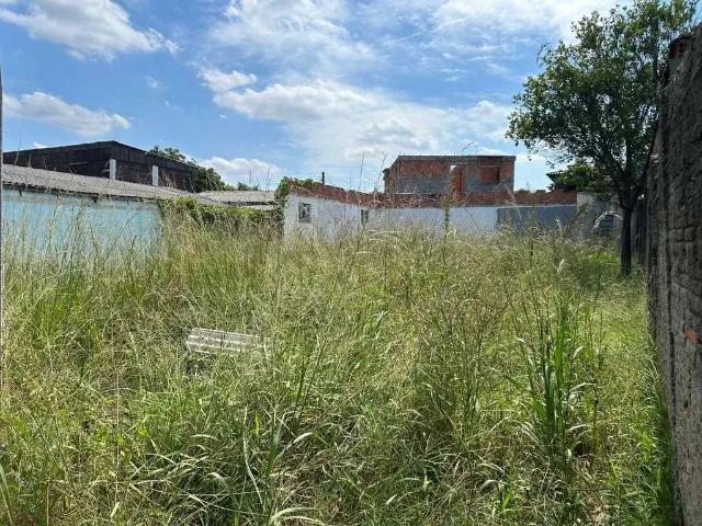 Terreno / Lote para Venda em Gravataí/RS Bom Sucesso