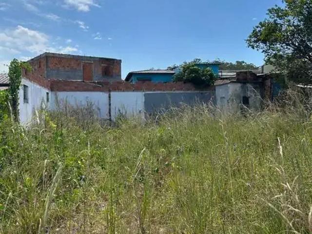 Terreno / Lote para Venda em Gravataí/RS Bom Sucesso