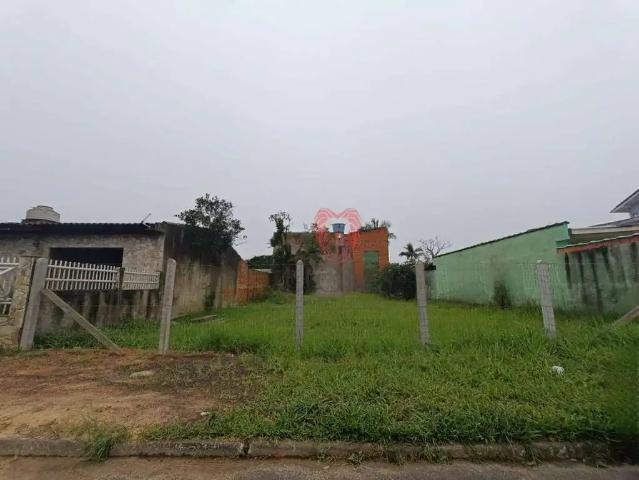 Terreno / Lote para Venda em Gravataí/RS Bom Sucesso