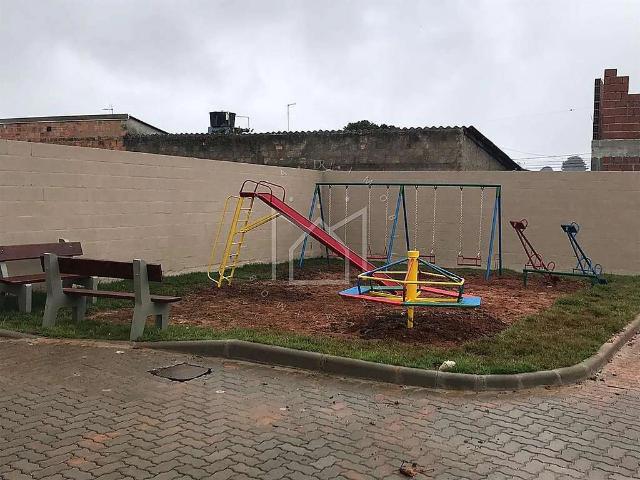 Terreno / Lote para Venda em Gravataí/RS Caça e Pesca