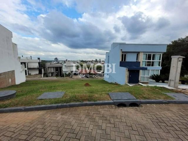 Terreno / Lote para Venda em Gravataí/RS Cadiz