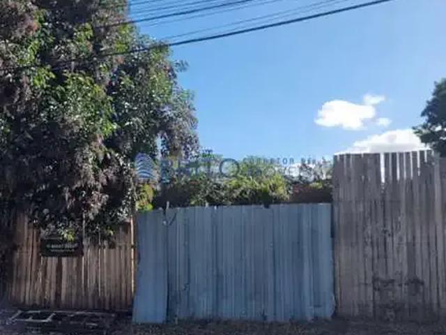 Terreno / Lote para Venda em Gravataí/RS Castelo Branco