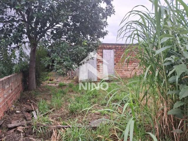 Terreno / Lote para Venda em Gravataí/RS Castelo Branco