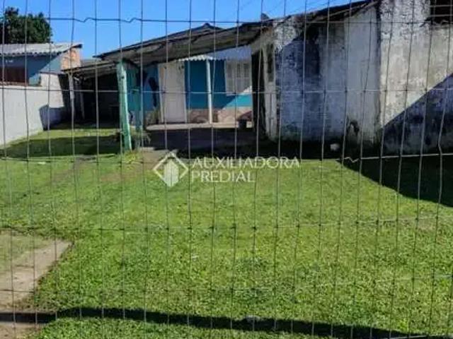 Terreno / Lote para Venda em Gravataí/RS Central