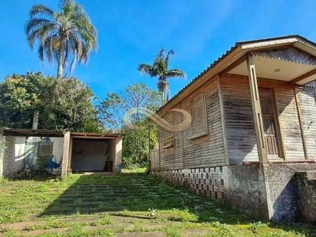Terreno / Lote para Venda em Gravataí/RS Centro
