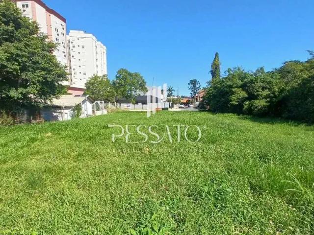 Terreno / Lote para Venda em Gravataí/RS Centro