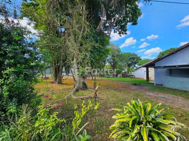 Terreno / Lote para Venda em Gravataí/RS Centro