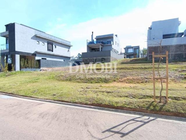 Terreno / Lote para Venda em Gravataí/RS Centro