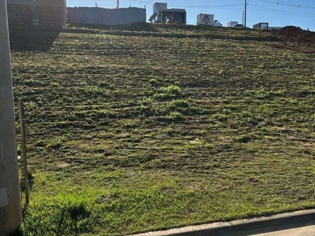 Terreno / Lote para Venda em Gravataí/RS Centro