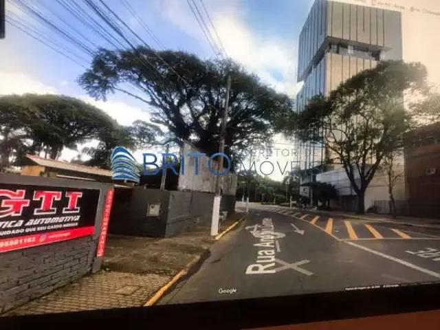 Terreno / Lote para Venda em Gravataí/RS Centro