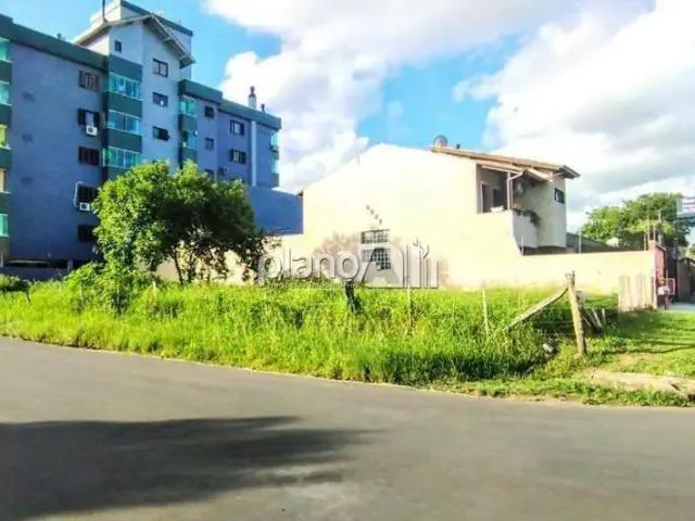 Terreno / Lote para Venda em Gravataí/RS Centro