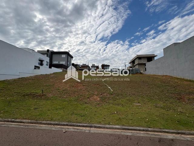 Terreno / Lote para Venda em Gravataí/RS Centro