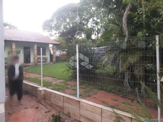 Terreno / Lote para Venda em Gravataí/RS Centro
